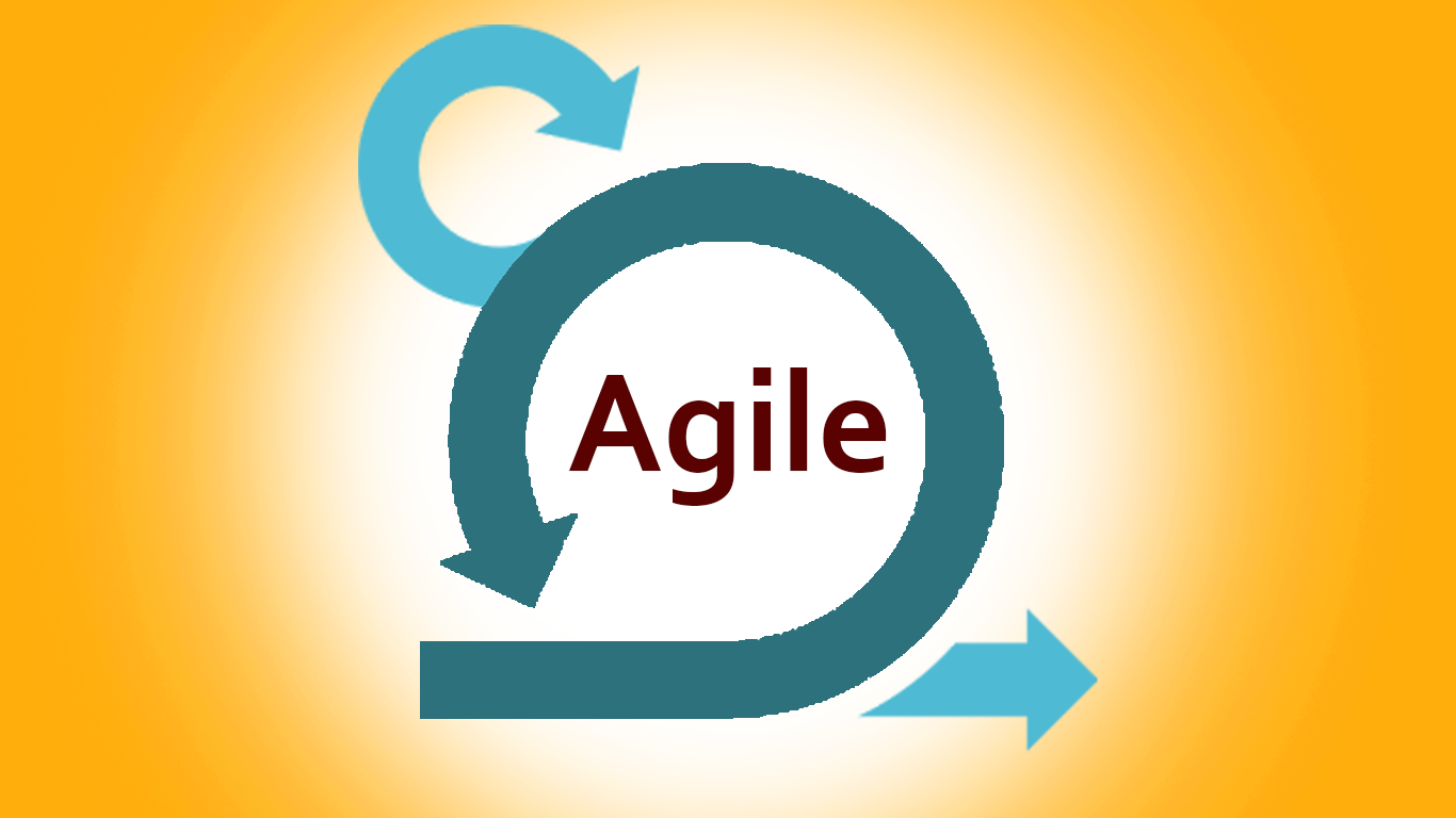 Agile Fundamentals AgileFundamentals