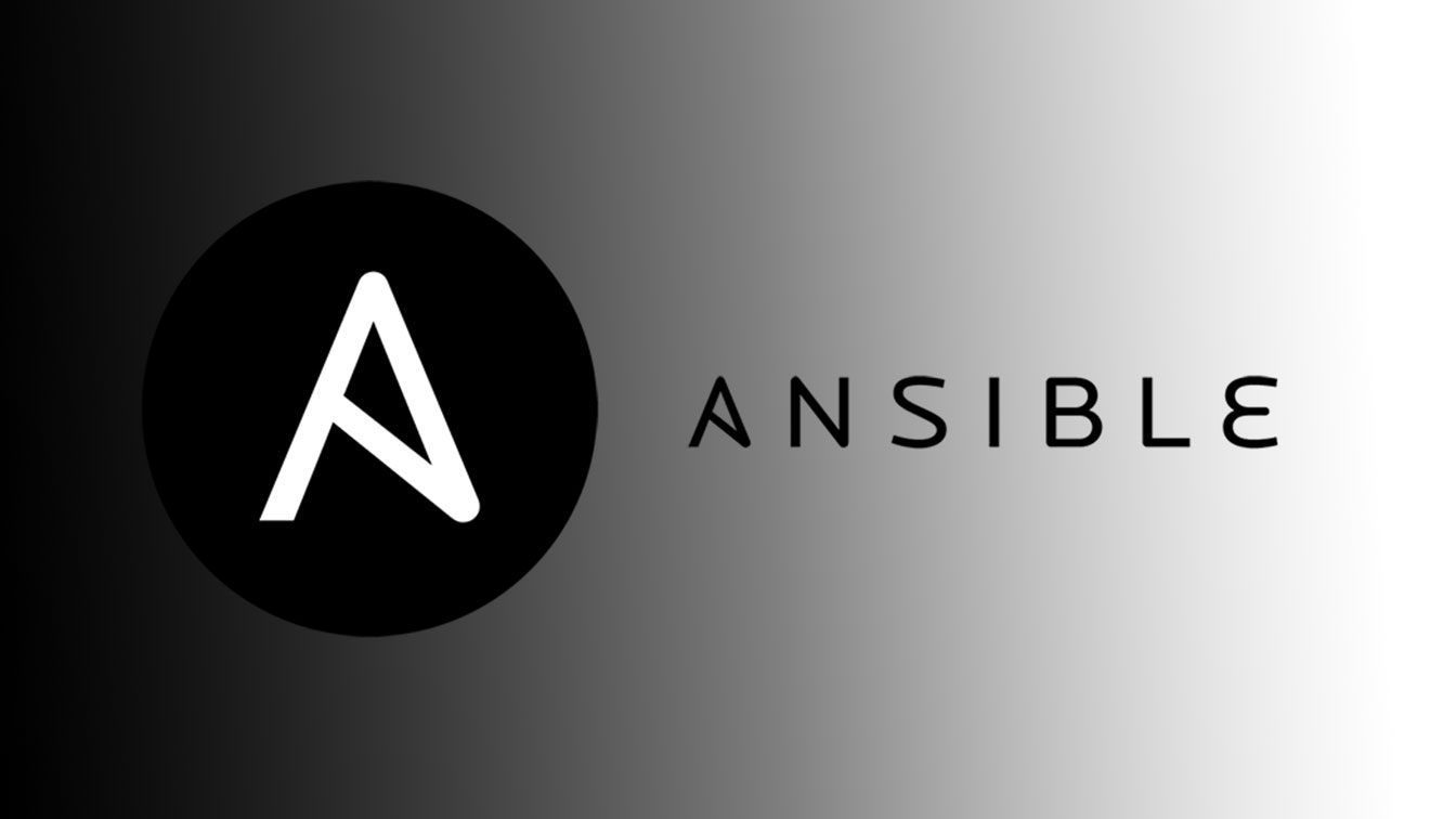 Ansible Fundamentals AnsibleFundamentals