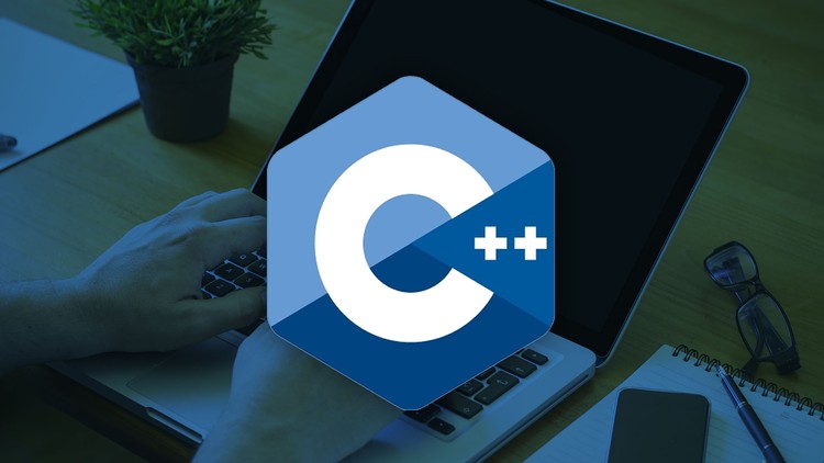 C++  Fundamentals CF