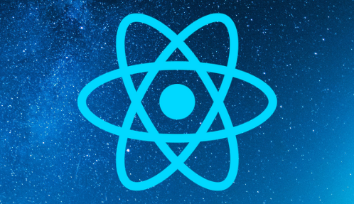 JavaScript Advanced - React CS102