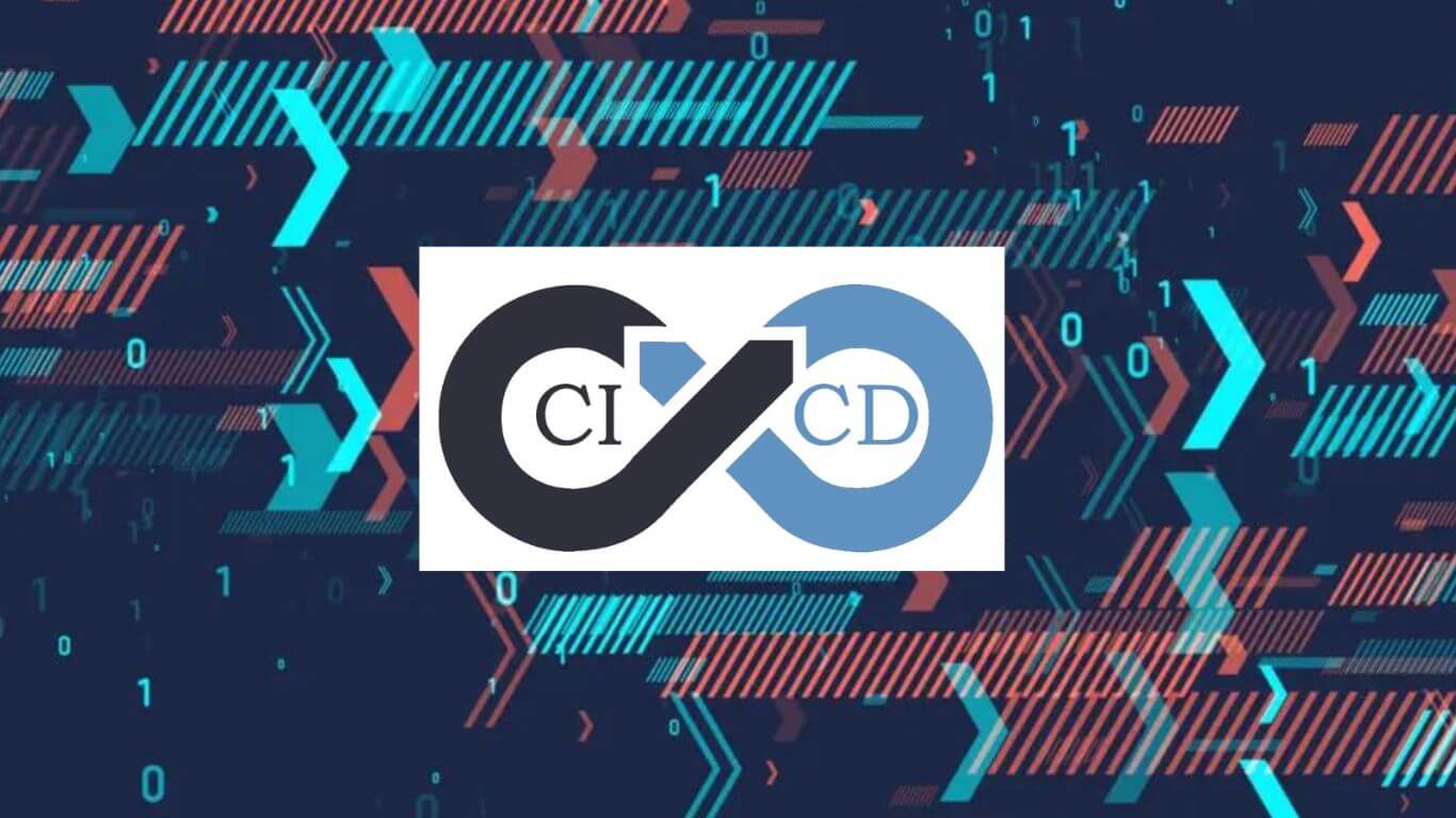 Continuous Integration: Build a Complete Flow ContinuousIntegration