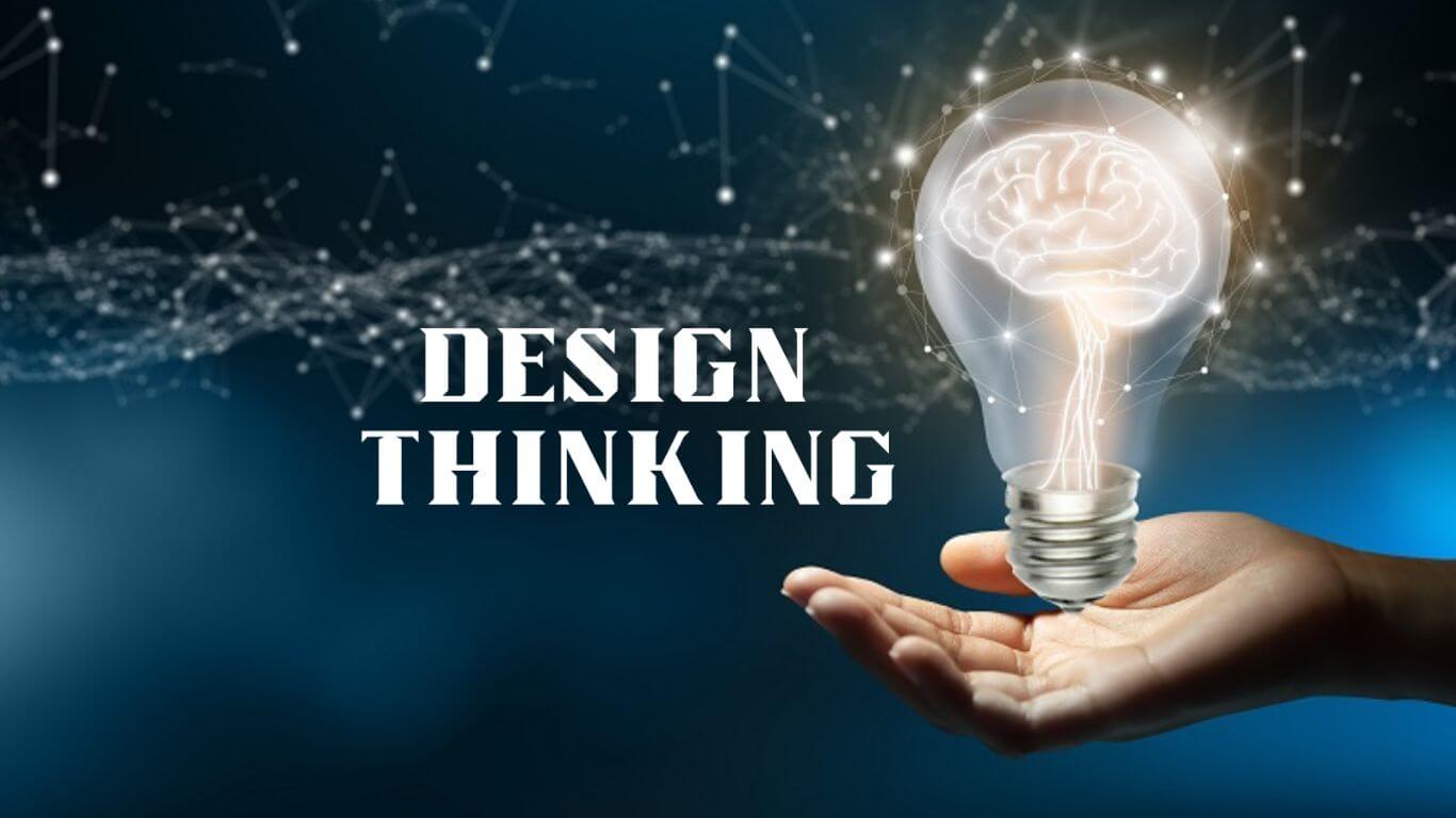 Design Thinking pentru Servicii DesignThinkingServicii