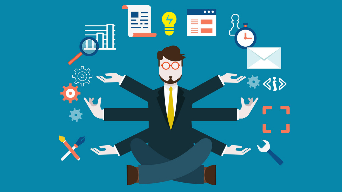 Dezvoltare Personală DezvoltarePersonala