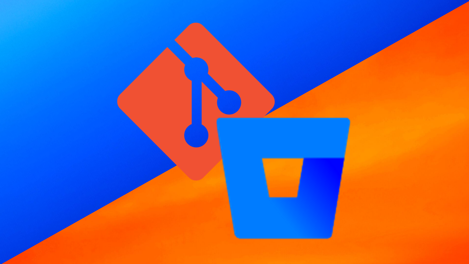 Git & Bitbucket for Version Control GitBitbucket