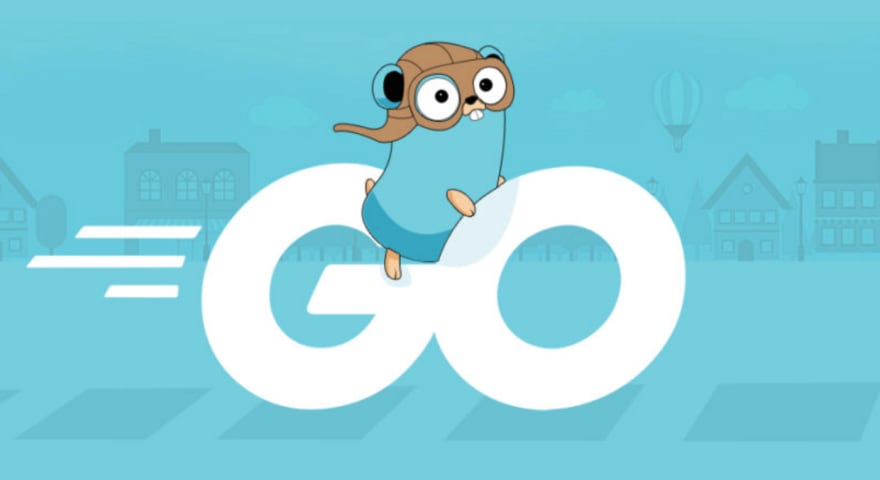 Golang (Go) Programming - Advanced GolangGoAdvanced