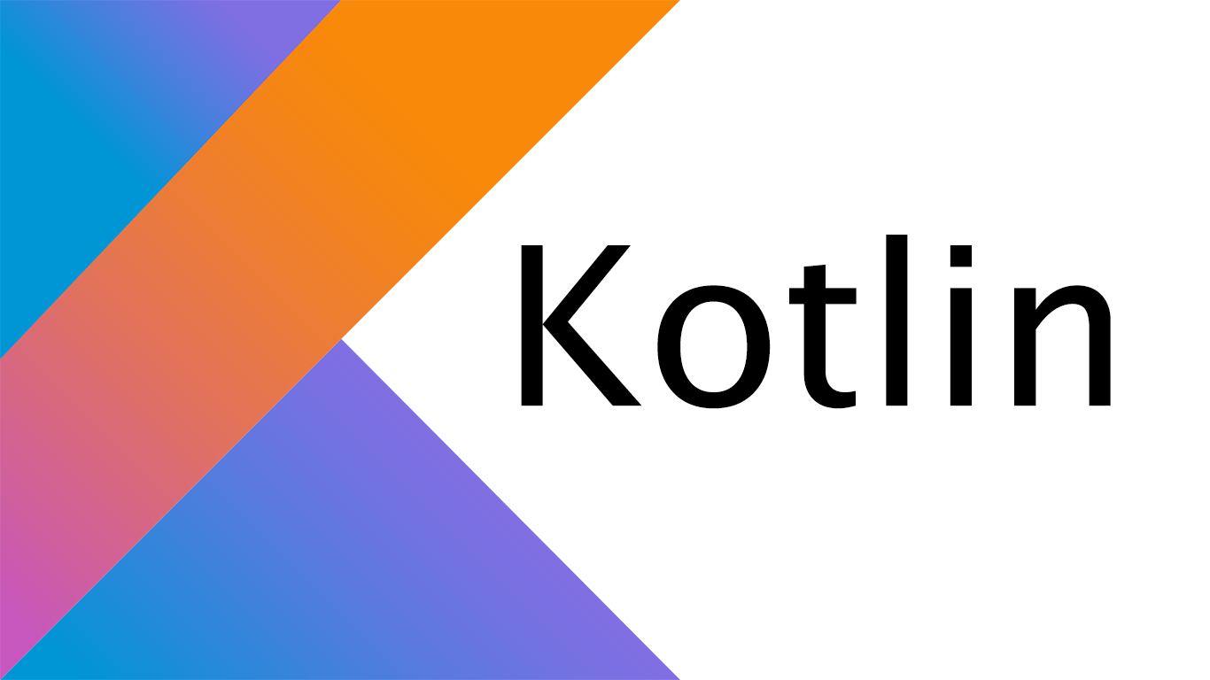 Kotlin Fundamentals KotlinFundamentals