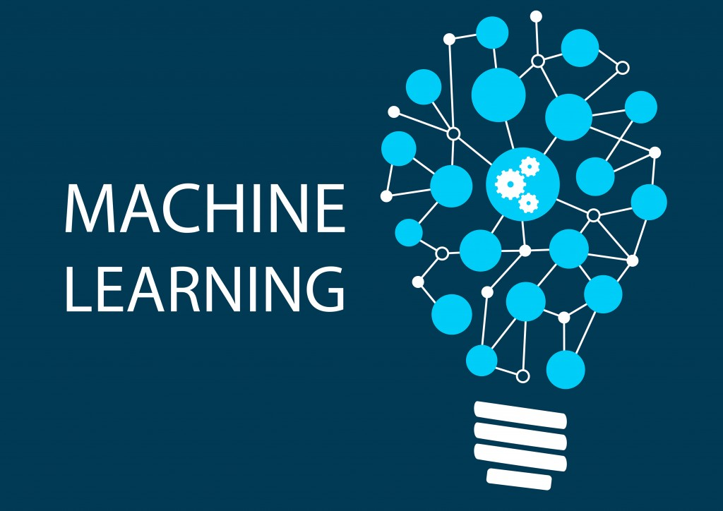 Machine Learning - Fundamentals  MLFundamentals
