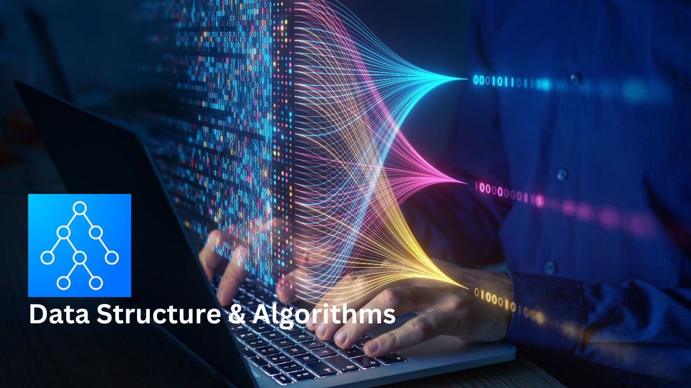 Structuri de date și Algoritmi AlgoritmiSiStructuriDeDate